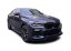 BMW X6 G06 F96 2019-2021 M-Performance strips for the front mask