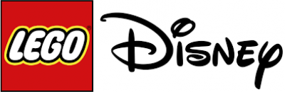 LEGO Disney