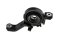 EDRIVE Cardan bearing DODGE CALIBER JEEP COMPASS PATRIOT 05273310AA 5273310AA K05273310AA K05273310AB