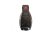 MERCEDES BENZ 3+1 button remote control 315MHz