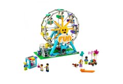 LEGO Creator 31119 Ruské kolo
