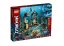 LEGO Ninjago 71755 Tempel des Endlosen Meeres