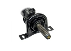 EDRIVE Kardanlager MERCEDES BENZ VITO VIANO A6394107006 6394107006 A6394101916 6394101916