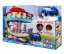 SPIN MASTER Paw Patrol Turnul de veghe