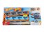 MATTEL HOT WHEELS Speedway Hauler