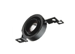 EDRIVE Cardan bearing JEEP CHEROKEE KL 2.0 CRD 4x4 2.2 CRD 4x4 2.4 4x4 2014- P68242641AA 68242641AB 52123612AC 52123612AB 52123612AE 52123612AD 52123612AF