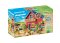 PLAYMOBIL 71248 Ūkis