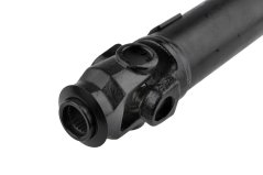 NTY Cardan shaft front 760MM LAND ROVER FREELANDER I -2006 TVB000090 FTC5428