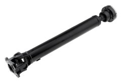NTY Cardan shaft front 665MM KIA SORENTO I JC 2.5 CRDI 2002-06 491103E150 49110-3E150