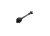 NTY Kardan prednji 705MM JEEP CHEROKEE XJ 2.5TD 1993-2001