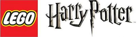 LEGO Harry Potter