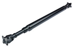NTY Albero cardanico posteriore 1420MM TOYOTA LAND CRUISER 2.4 3.0TD 3.4TD 3.5TD 4.2D 1984-07 371106A260 37110-6A260