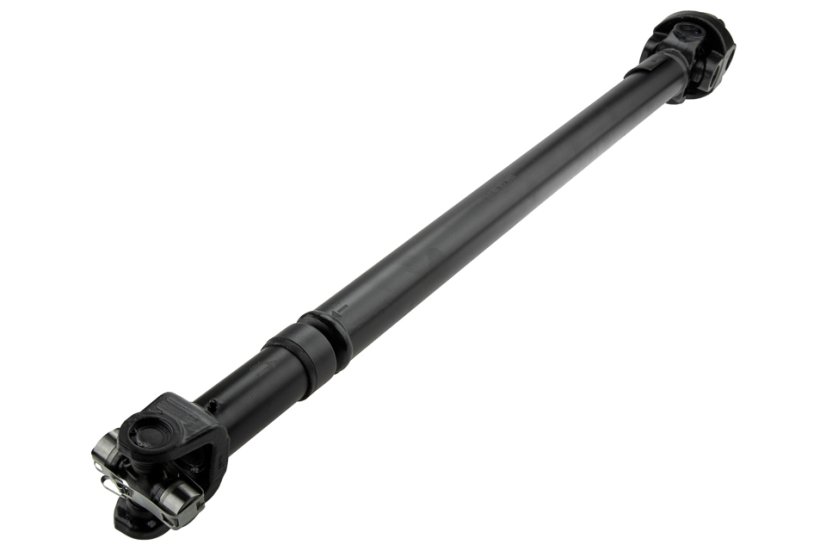 NTY Cardan shaft front 970MM JEEP WRANGLER TJ 4.0L 1997-06 52098378 52853404AA 52853404AB 52853404AC 52853404AD 52853404AE 52853404AF 52853404AG NTY Cardan shaft front 970MM JEEP WRANGLER TJ 4.0L 1997-06 52098378 52853404AA 52853404AB 52853404AC 52853404AD 52853404AE 52853404AF 52853404AG