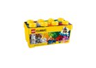 LEGO Classic