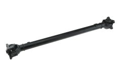 NTY Kardan hřídel přední 730MM BMW XDRIVE 5 F10 F11 2010- 5GT 2009- 6 F13 F06 2010- 7 F0 2008-  26207629988 26207593164 26208628043 26207620521