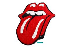 LEGO Art 31206 The Rolling Stones