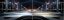 D1S Front LED xenon bulbs for lights, D1S up to 500% more brightness 6000-6500k