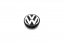Capuchon de centre de roue VW VOLKSWAGEN 65mm 3B7601171