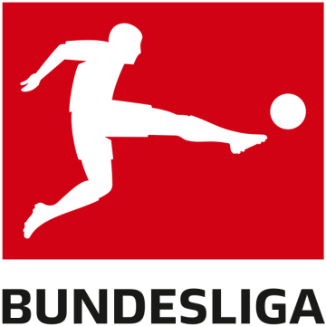 1 Bundesliga