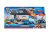 SPIN MASTER Paw Patrol Patroller 2