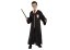 Rubies Harry Potter Mokyklinė uniforma su priedais