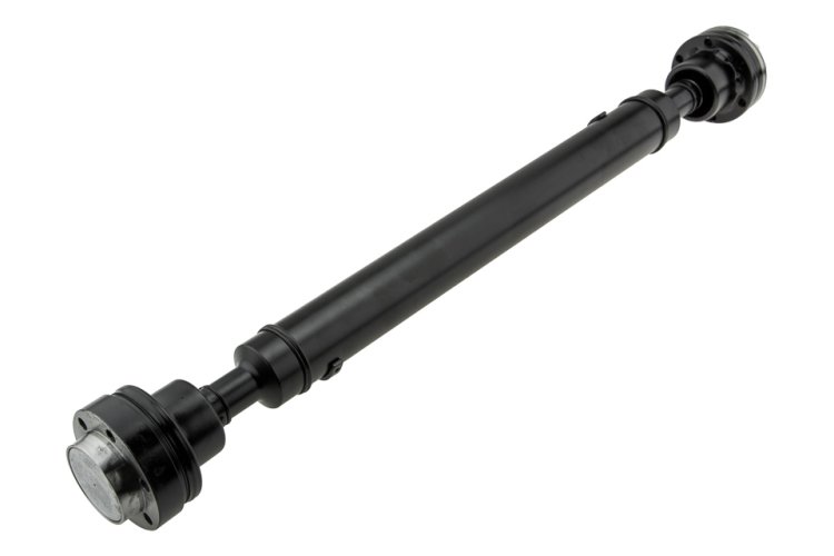 NTY Cardan shaft front SUZUKI GRAND VITARA 4WD 1.9DDIS 2005- 27101-67J00 27101-67J01
