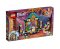 LEGO Friends 41368 Andrea ir talentų šou