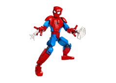 LEGO Marvel 76226 Spider-Man