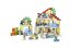LEGO Duplo 10994 Family house