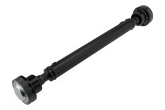 NTY Cardan shaft front 680MM LAND ROVER DISCOVERY III IV 2005- RANGE ROVER SPORT 2009- TVB500520 TVB500040 TVB500510 TVB500160