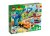 LEGO Duplo 10875 Nákladní vlak