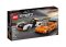 LEGO Speed Champions 76918 McLaren Solus GT a McLaren F1 LM