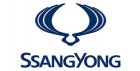 SsangYong