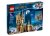 LEGO Harry Potter 75969 Sigatüüka astronoomiatorn