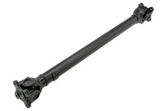 NTY Cardan shaft front 712MM BMW 3 F30 F80 2011- 4 F32 F82 F33 F36 F83 1 F20 F21 2 F22 F23 F87 2012- 26207632650 26208626955