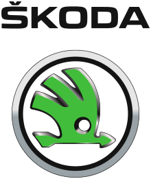 Škoda