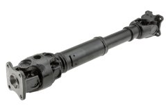 NTY Albero cardanico anteriore 625MM TOYOTA HI-LUX 4WD 1988-05 3714035060 37140-35060