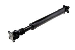 NTY Cardan shaft front JEEP LIBERTY 3.7 4WD CHEROKEE KK 2008-12 52853436AB 52853436AC