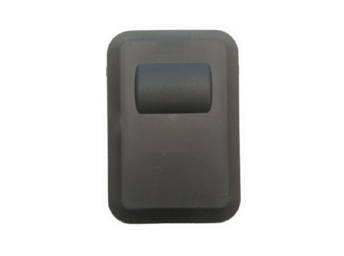 Dangling box for keys OS247