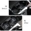 MERCEDES BENZ, 2 pcs Coasters, drink mat for the drink holder