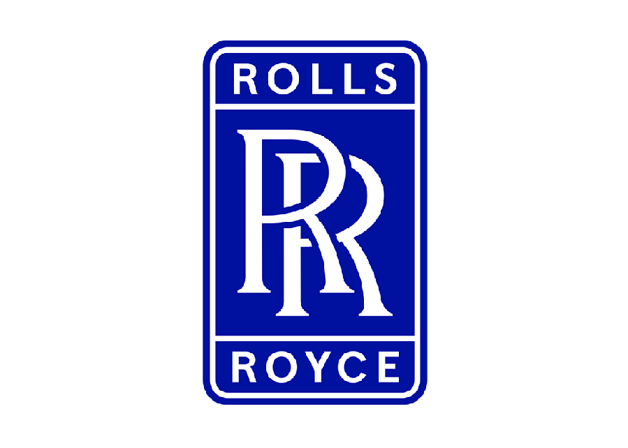 Rolls Royce