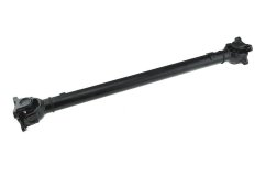 NTY Cardan shaft front 730MM BMW XDRIVE 5 F10 F11 2010- 5GT 2009- 6 F13 F06 2010- 7 F0 2008- 26207629988 26207593164 26208628043 26207620521