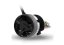 H1 front LED bulbs for headlights 55W 12V Canabus 6000LM, up to 200% more brightness