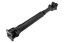 NTY Cardan shaft front 675MM KIA SORENTO I JC 2.5CRDi 2002-06 491003E110 49100-3E110