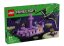 LEGO Minecraft 21264 Dragon of Ender and Ship of Ender