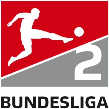 2 Bundesliga