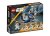 LEGO Star Wars™ 75359 Pacote de Batalha soldado clone Ahsoka da 332ª Legião