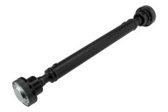 NTY Cardan shaft front 680MM LAND ROVER DISCOVERY III IV 2005- RANGE ROVER SPORT 2009- TVB500520 TVB500040 TVB500510 TVB500160