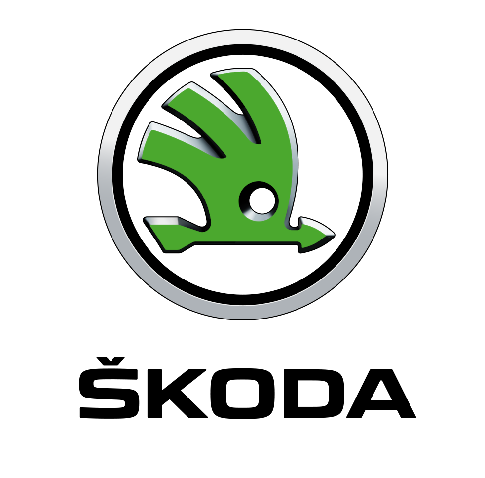 Škoda - -