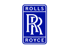 Rolls Royce
